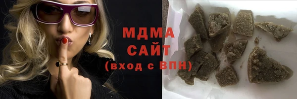 круглые Заводоуковск