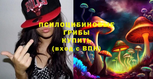 круглые Заводоуковск