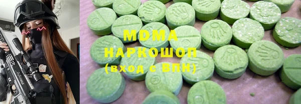 СК Заволжье